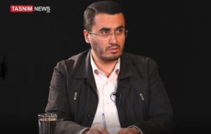 متفکر آزاد: دشمن به اهداف خود نرسید