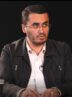 متفکر آزاد: دشمن به اهداف خود نرسید