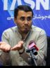 متفکرآزاد: آتش‌بس اخیر نتیجه اقتدار میدان و التماس‌های آمریکاست