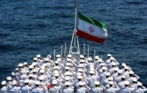 مراسم اربعین شهدای ناوشکن‌های دنا و جماران در بندرعباس برگزار می‌شود