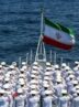 مراسم اربعین شهدای ناوشکن‌های دنا و جماران در بندرعباس برگزار می‌شود