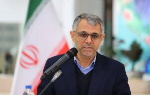 مراقب تله دشمن در آتش بس یا مذداکره باشیم