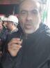 مردمی‌بودن انقلاب اسلامی مهم‌ترین پیام جمهوری اسلامی در رزم شبانه