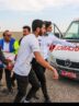 مرگباترین محورها مواصلاتی استان کرمان کدامند؟