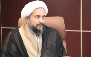 مسئولان تبیین و روشنگری را جدی بگیرند