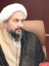مسئولان تبیین و روشنگری را جدی بگیرند