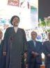 مشاور رئیس‌جمهور: تندرو و کندرو نداریم؛ همه در مسیر انقلاب متحدیم
