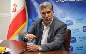 مشکلی برای تأمین سوخت، حمل‌ونقل و تأمین کالاهای اساسی نداریم