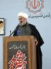 مطیعی: رهبران انقلاب همیشه به ملت ایران بالیده‌اند