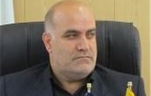 معاون استاندار خوزستان: بمباران مجدد دکل صدا و سیمای هفتگل