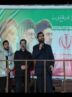 معاون رئیس‌ جمهور: مدیریت تنگه هرمز در اختیار ایران باقی می‌ماند