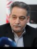 معاون وزیر اقتصاد: خدمت‌رسانی اقتصادی متوقف نشد/ ترخیص شبانه‌روزی کالا