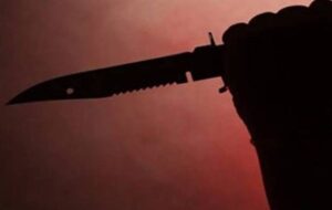 معمای قتل پسر جوان/ قاتل کیست؟