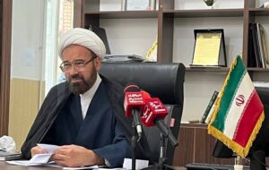 معنویت، بصیرت و ولایت‌مداری سه رکن عزت و اقتدار نیروهای مسلح هستند