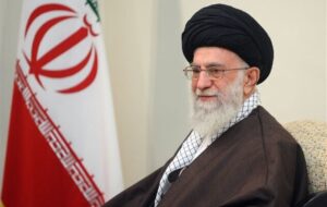 مفاهیم کلیدی فلسفه‌ سیاسی در بیانات امام شهید