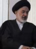 ملت ایران با هوشیاری اجازه تحقق اهداف دشمنان را نداده است