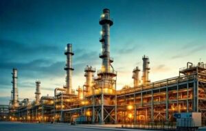 ممنوعیت تعدیل نیرو در شرکت‌های پتروشیمی خوزستان