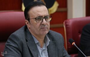 منابع استان قزوین باید صرف تولید و اشتغال واقعی شود