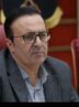 منابع استان قزوین باید صرف تولید و اشتغال واقعی شود