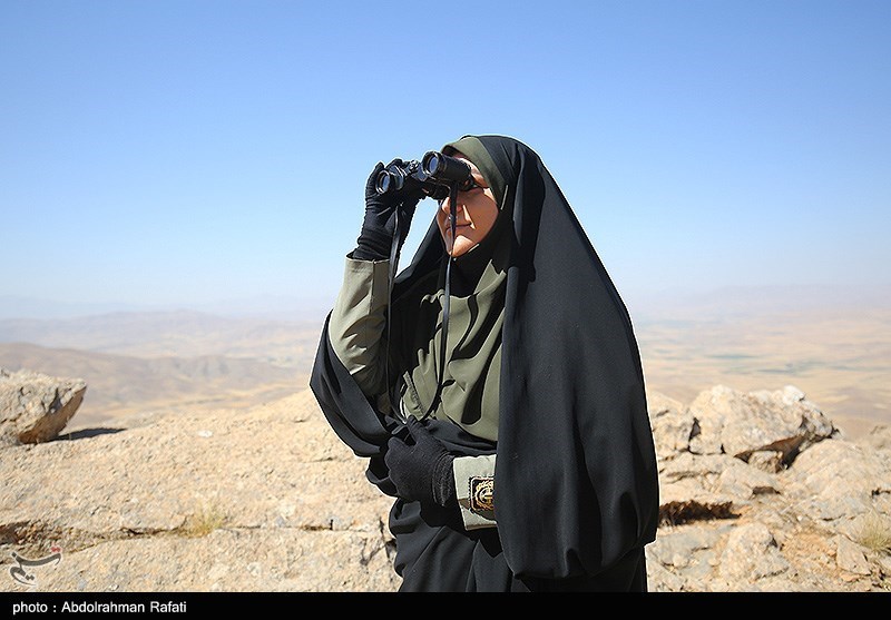 اخبار استان همدان , اخبار ملایر , 