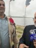موالی‌زاده: انسجام اقوام خوزستان، پیوندی عمیق و اثرگذار است