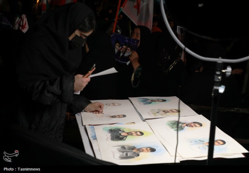 اخبار یاسوج , شهید امام خامنه ای (ره) , 