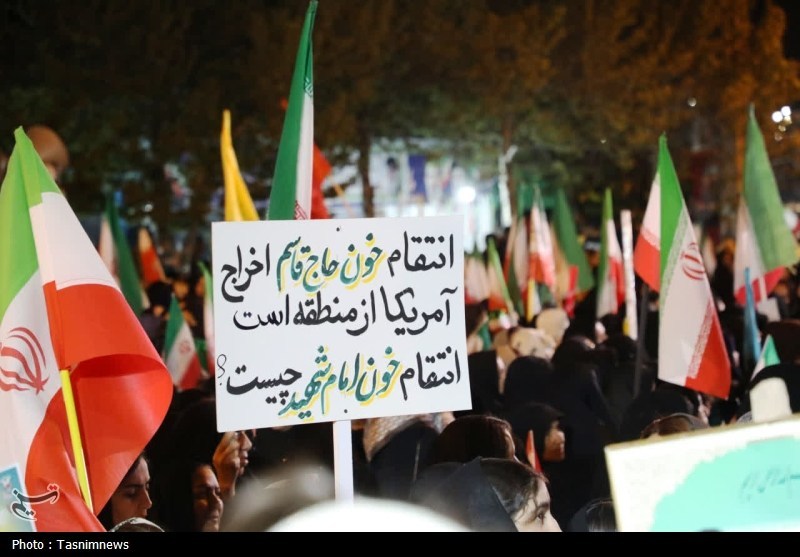 اخبار یاسوج , شهید امام خامنه ای (ره) , 