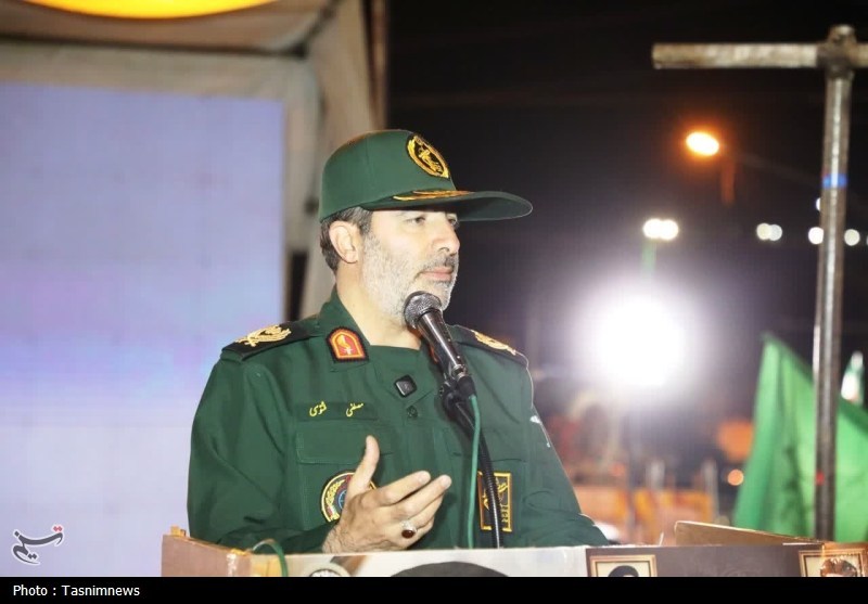 اخبار یاسوج , شهید امام خامنه ای (ره) , 