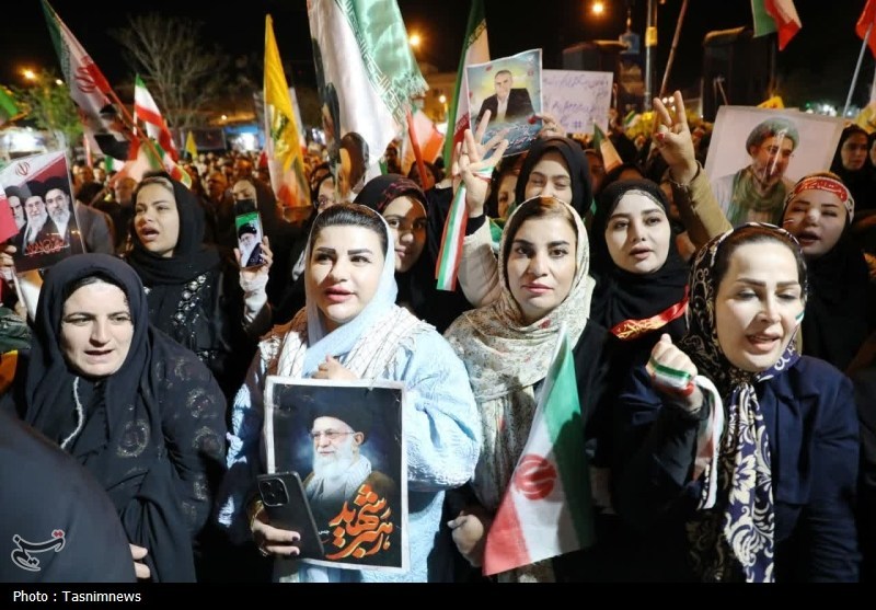 اخبار یاسوج , شهید امام خامنه ای (ره) , 