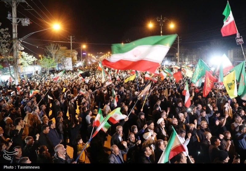 اخبار یاسوج , شهید امام خامنه ای (ره) , 