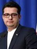 موسوی: هیچ امیدی به سازمان‌ها و حقوق بین‌المللی نداریم