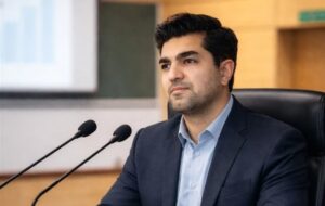 مولفه‌های نقش آفرینی زنان در جنگ