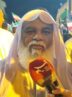 مولوی بامری: اهل سنت قدردان نگاه رهبری و برای دفاع از کشور آماده‌اند
