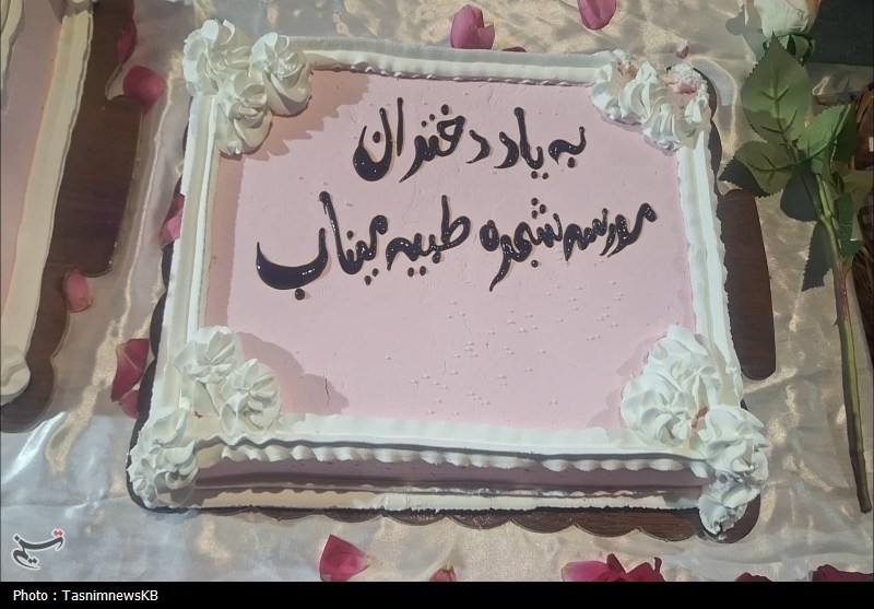 اخبار استان کهگیلویه و بویراحمد , اخبار کهگیلویه , دهه کرامت , 