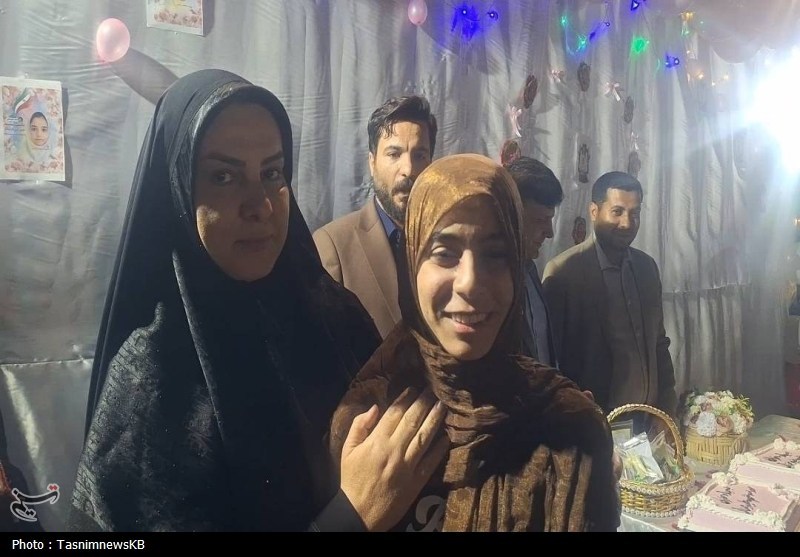 اخبار استان کهگیلویه و بویراحمد , اخبار کهگیلویه , دهه کرامت , 