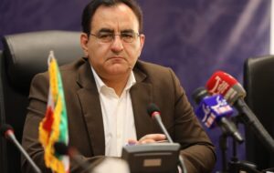 ‌مکاتبه با بانک مرکزی برای ‌‌راه‌اندازی‌ پتروشیمی دهلران