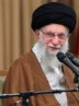 مکتب امام شهید راهنمای زندگی مؤمنانه و تمدن ساز است