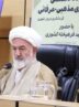میدان اصلی تقابل امروز عرصه روایت‌ها و رسانه‌هاست