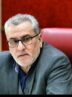 میدان اطلاع‌رسانی خط مقدم جهاد تبیین است