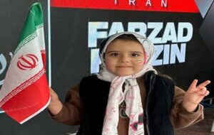 میدان امید؛ روایت یک موکب متفاوت هنر و رسانه در قلب شهر