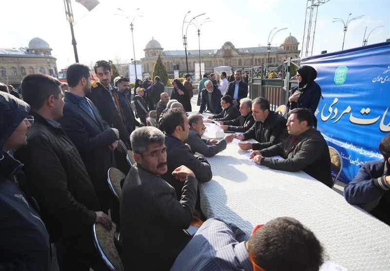 اخبار استان همدان , 