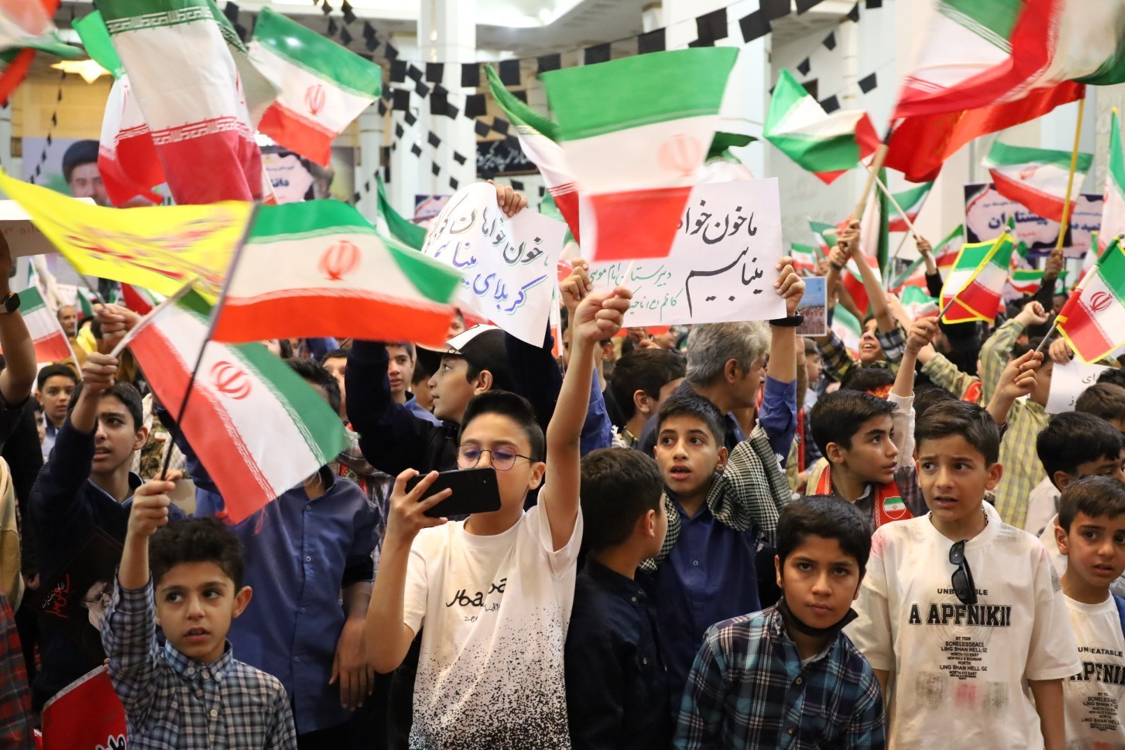 اخبار شیراز , اخبار استان فارس , 