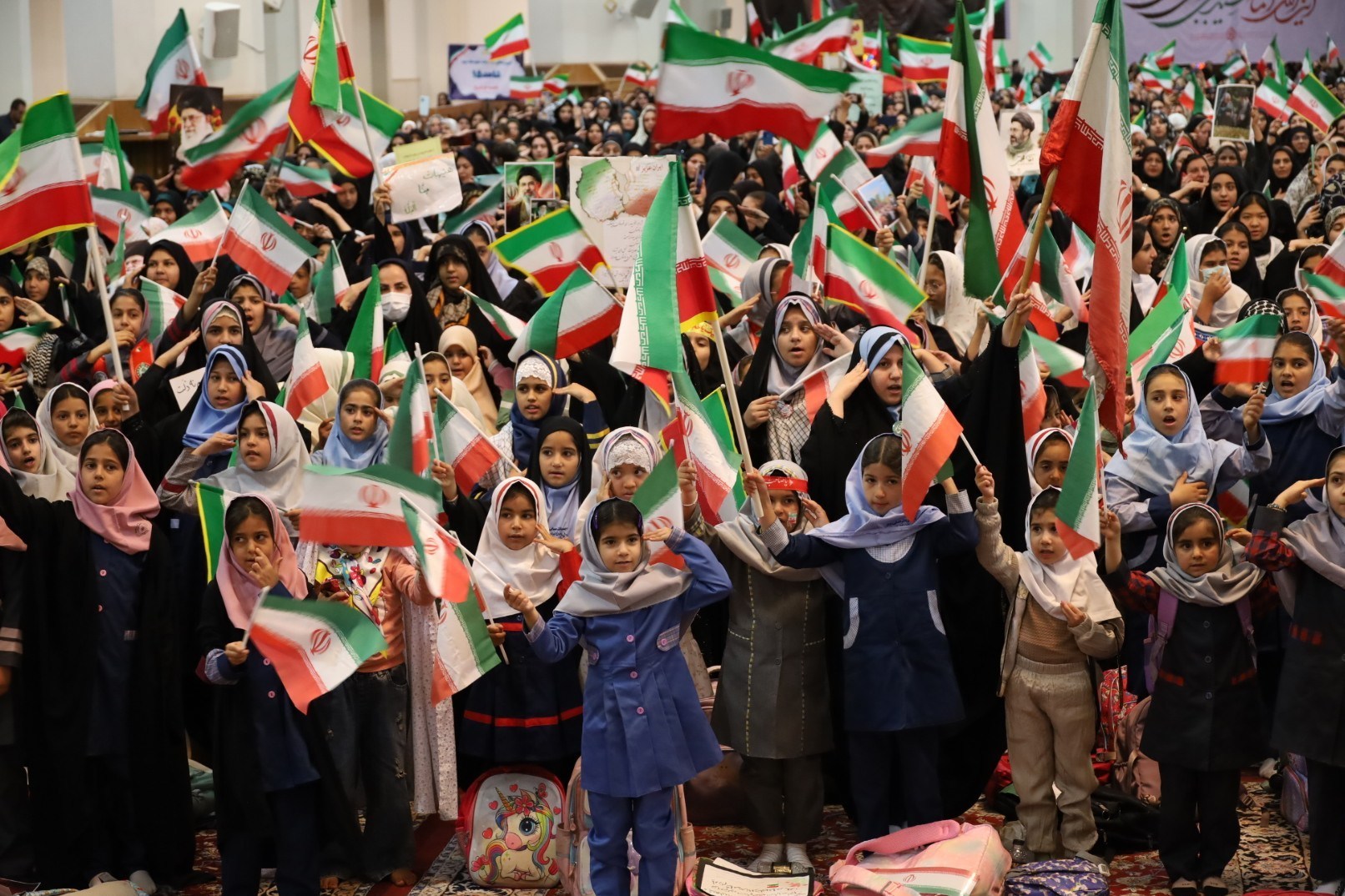 اخبار شیراز , اخبار استان فارس , 