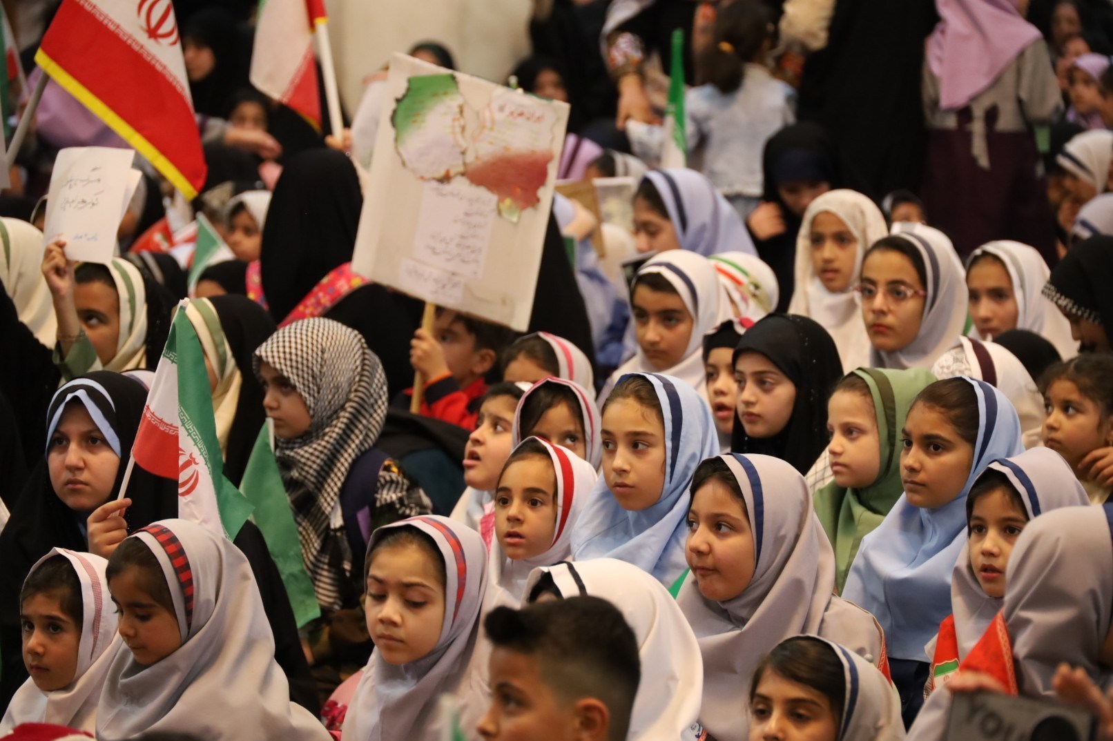 اخبار شیراز , اخبار استان فارس , 