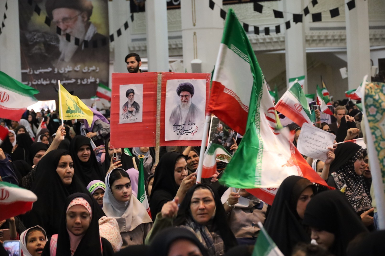 اخبار شیراز , اخبار استان فارس , 