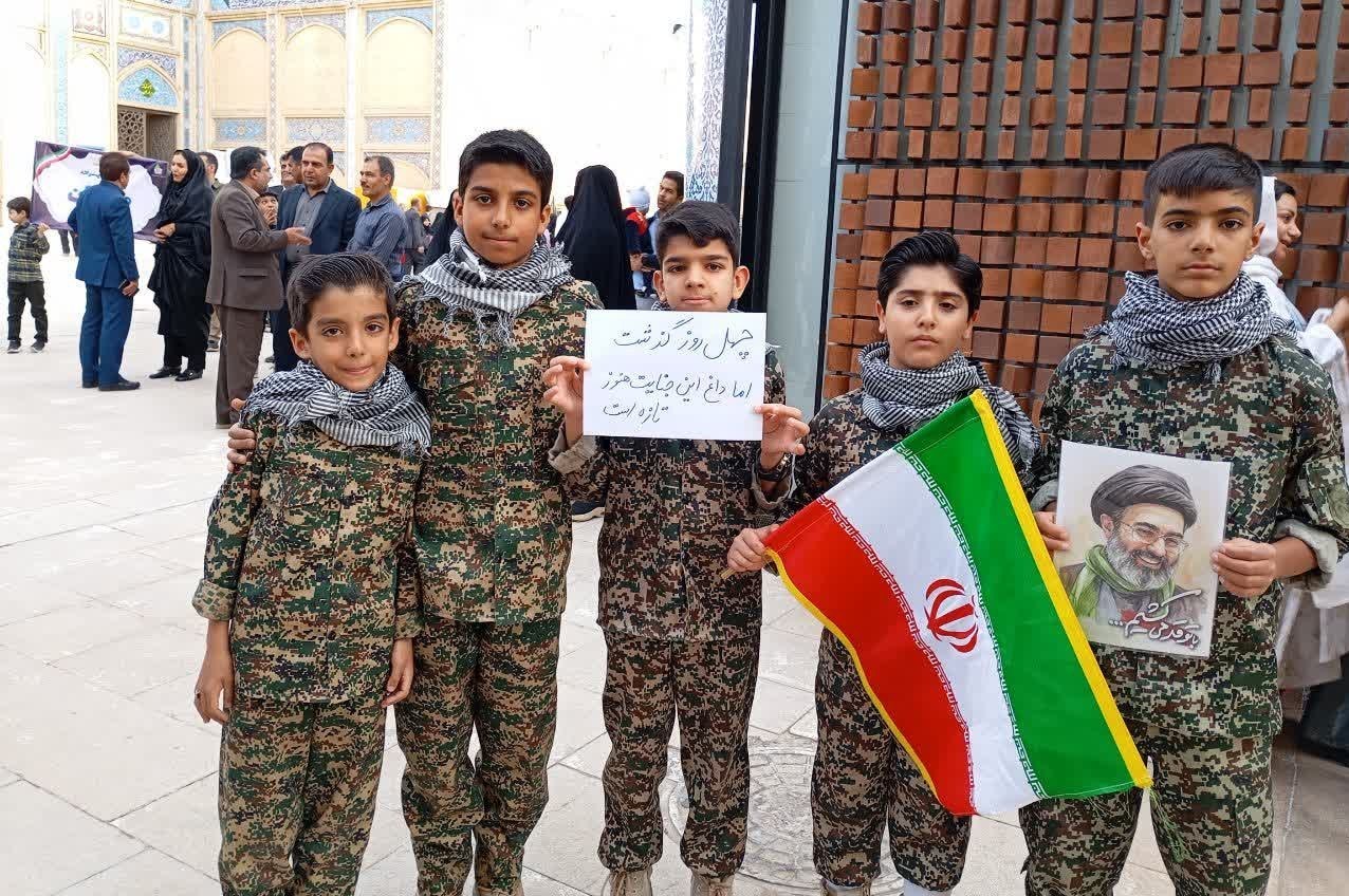 اخبار شیراز , اخبار استان فارس , 