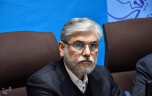 نامه مسئولان دانشگاه‌های کشور به وزیر علوم درنقد اقدام رییس یک دانشگاه