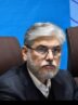 نامه مسئولان دانشگاه‌های کشور به وزیر علوم درنقد اقدام رییس یک دانشگاه