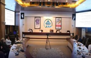 نامگذاری 36 معبر و مکان عمومی شیراز به نام شهدا و پیرغلامان