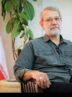 نامگذاری یک خیابان در قم به نام شهید علی لاریجانی